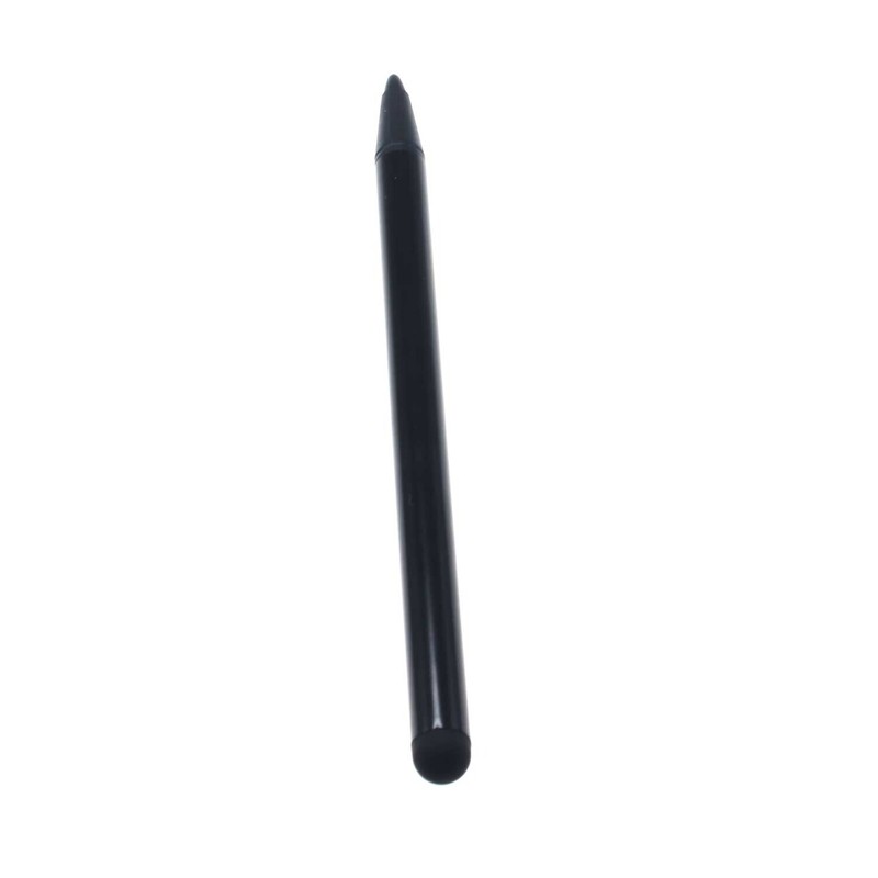 For Samsung Galaxy S24/Plus – Capacitive and Resistive Stylus Pen Touch Compact