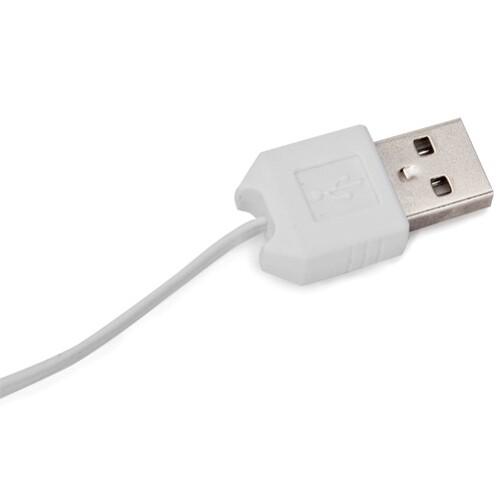 Retractable USB Cable MicroUSB Charger Power Cord Sync Wire for Phones Tablets gallery