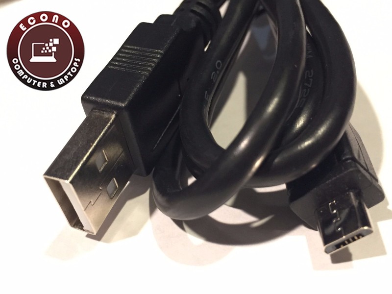 Lot of 10 USB to Micro-USB Cables For Tablets and Cell phones Best Quality