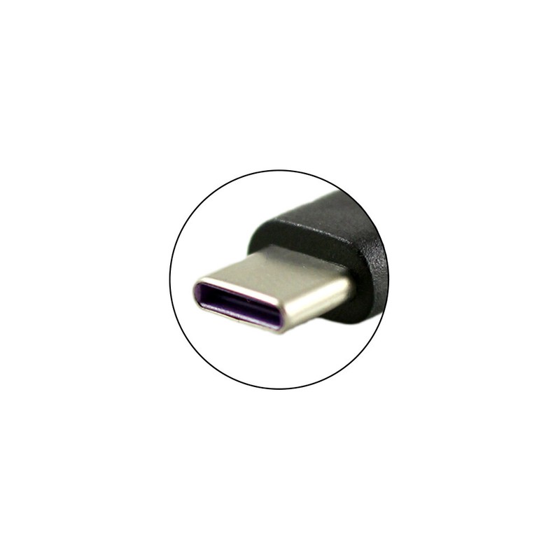 B2G1 USB Type-C 6FT Charger Cable for Samsung Galaxy S21/S21+ Plus / S21 Ultra gallery