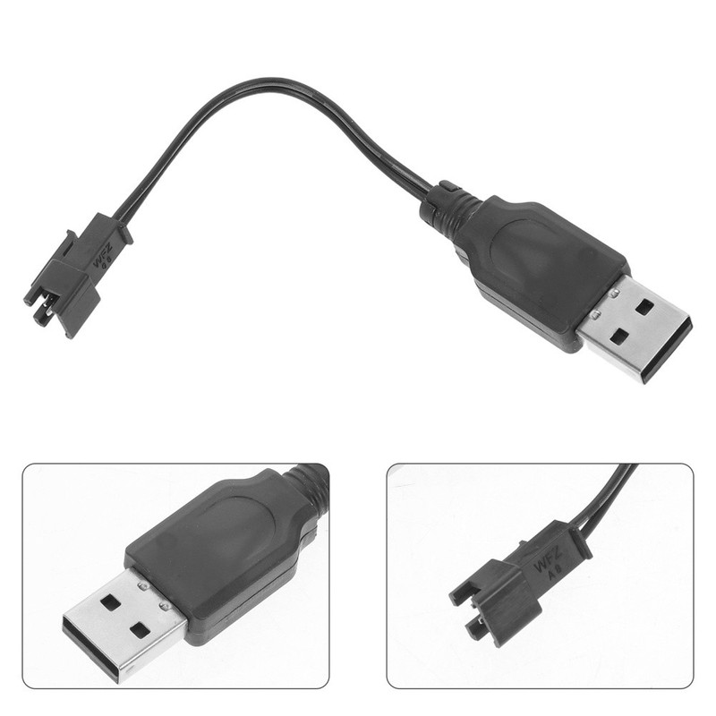 12 Pcs Bubble Machine Power Adapter Electric Toy Charging Accessories gallery
