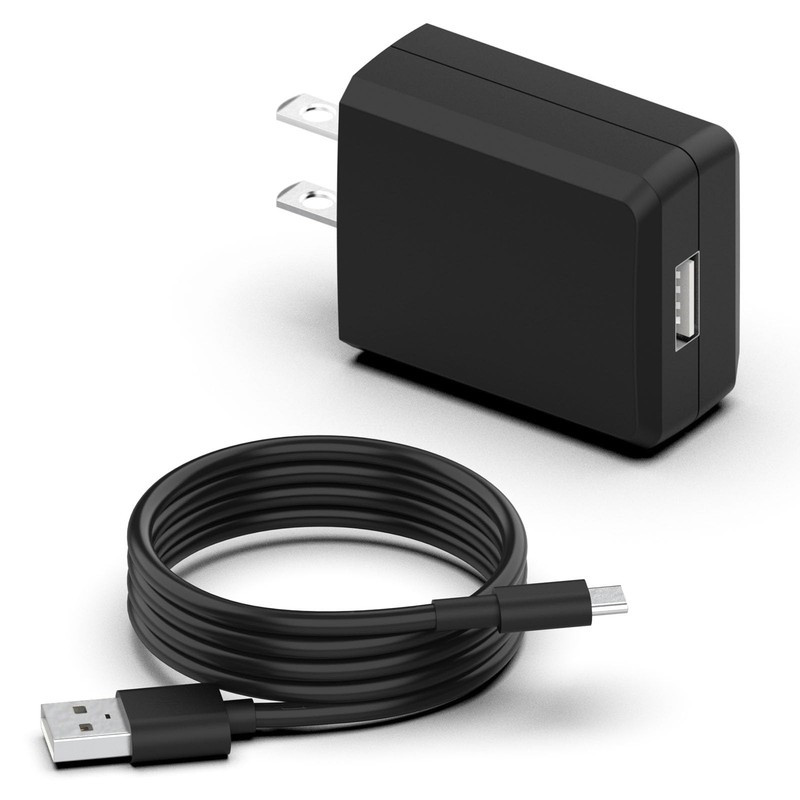 USB C Charger Cable For JBL Speakers Flip Charge Clip Pulse Go Extreme 6.5ft Pow gallery
