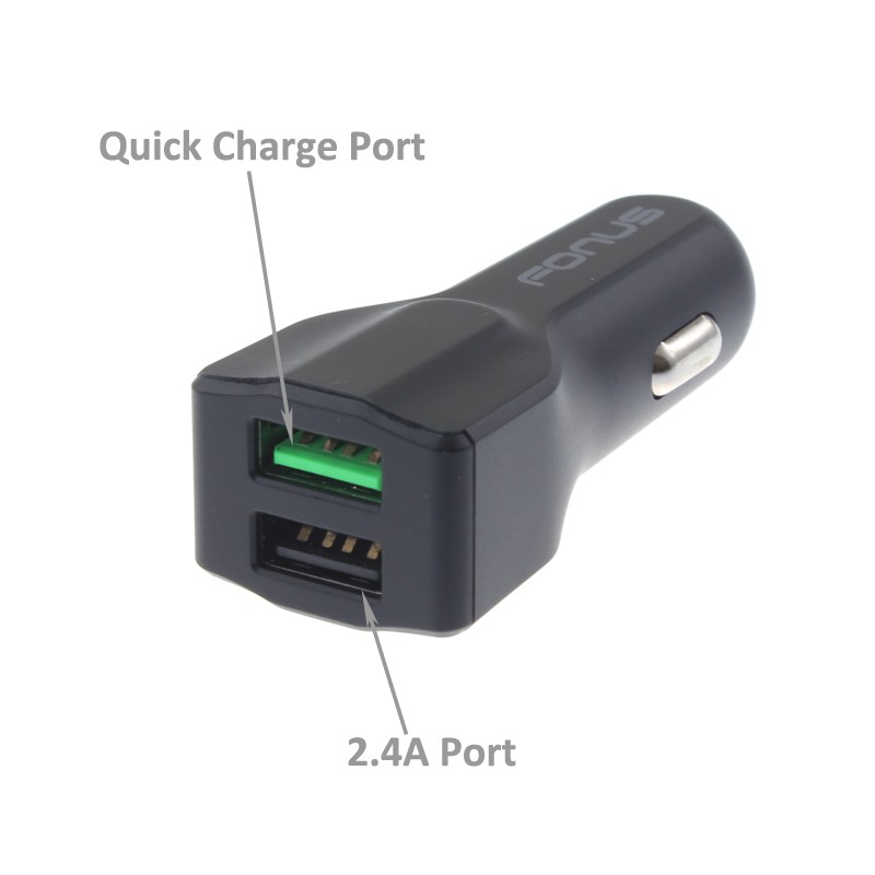 For Galaxy Tab S7/S8/S9/11 11" Fast Home Car Charger USB Cable Type-C 6ft Long gallery
