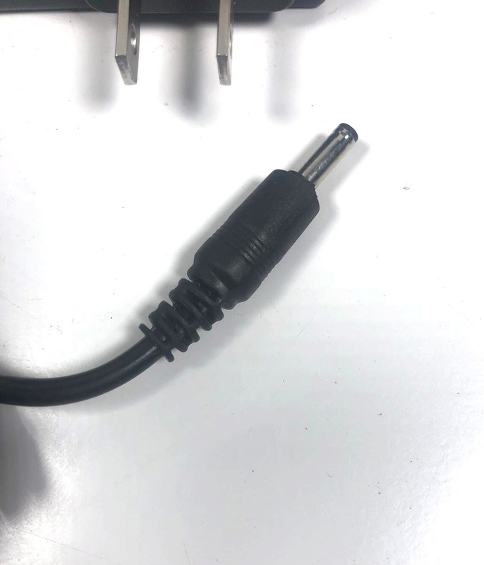 AC/DC Power Adapter HCX-085 gallery