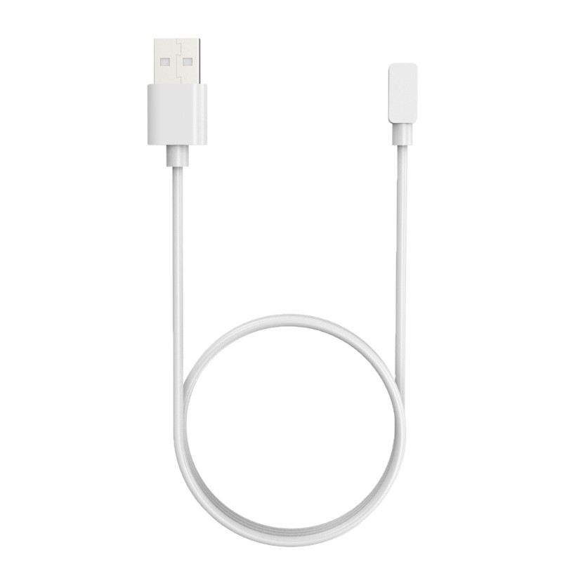 Charging Cable for Band 9 Charging Cradles USB Charging Cord