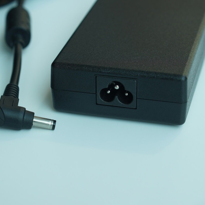 Genuine Delta 12V 15A 180W Charger Power Supply 5.5*2.5mm Tip AC Adapter gallery