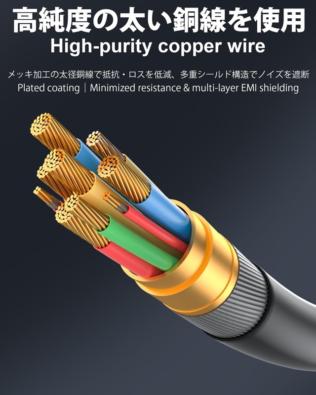 USB Charging Cable for DS Lite, 4FT / 1.2M USB-A to DS Lite Charger Cord, Rep... gallery