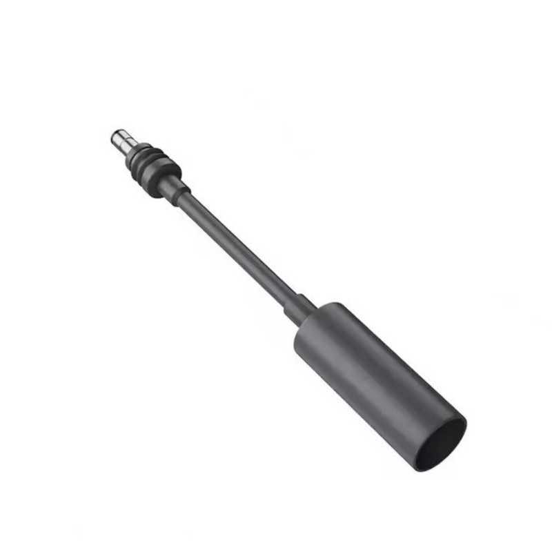 Portable Power Connector Cable Flexible Type C Adapter Male to Female Waterproof gallery