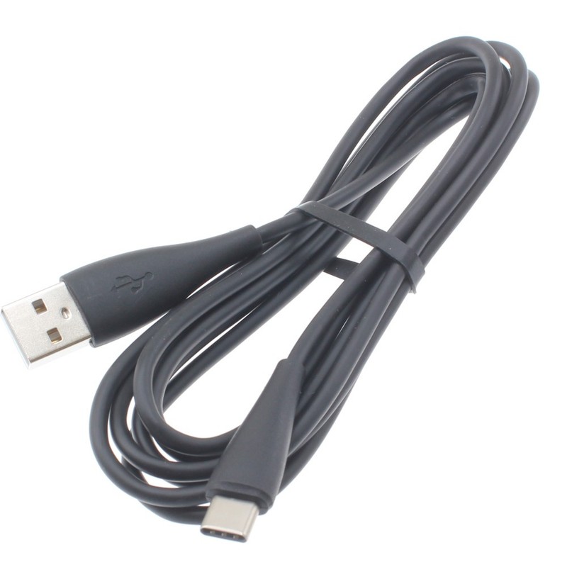 For TCL 60/60R/SE/NxtPaper – 6ft USB Cable Type-C Charger Cord Power Wire USB-C