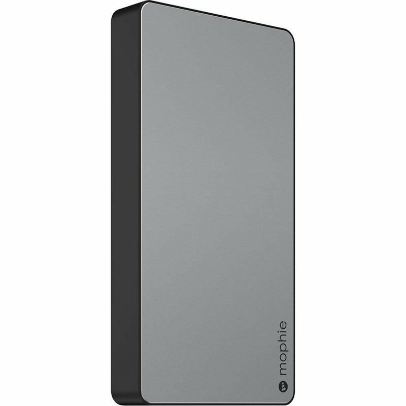 For Galaxy Z Flip 3/4/5/6/7/7 FE - 10,000mAh Power Bank