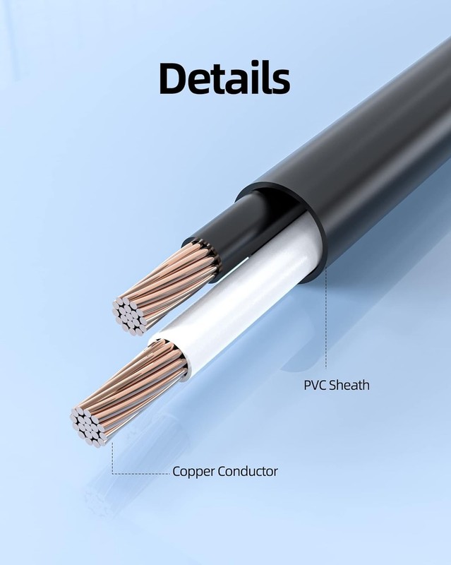 Replacement USB Power Cord for Manscaped Trimmers and Shavers gallery