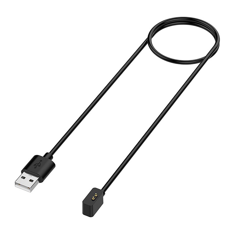 Watch Charger Wristband Charging Cable for Xiaomi Band 7 Pro Redmi Watch 2 Lite gallery