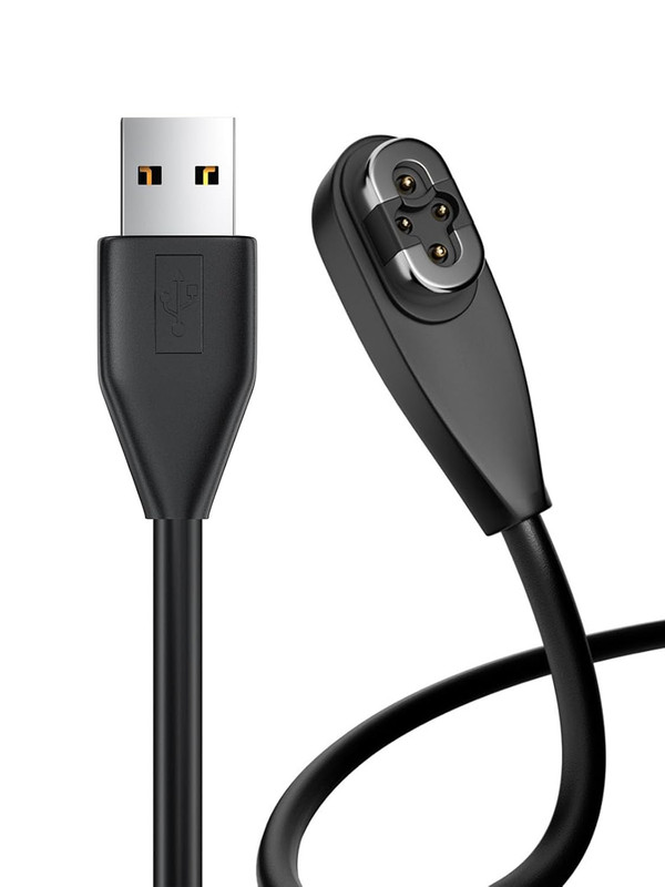USB to Shokz S710 Cable Compatible with Shokz Openswim Pro S710 Bone Sound Condu gallery