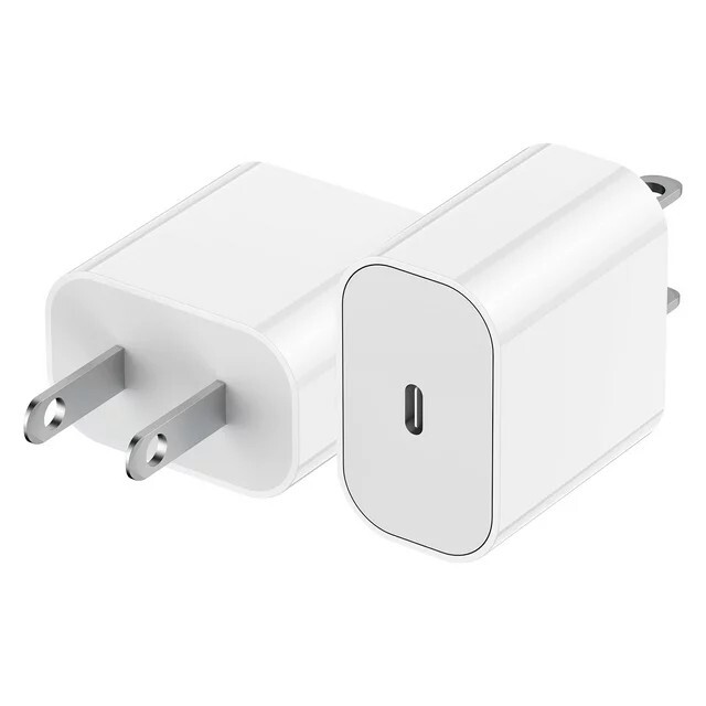 Original OEM USB-C Fast Charger for iPhone 16 15 Pro Max Type C Charging Cable gallery