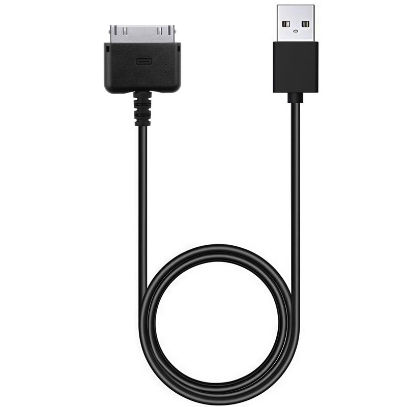 Charger for Nook Tablet, Replacement USB Charging Data Cable Cord for Barnes …