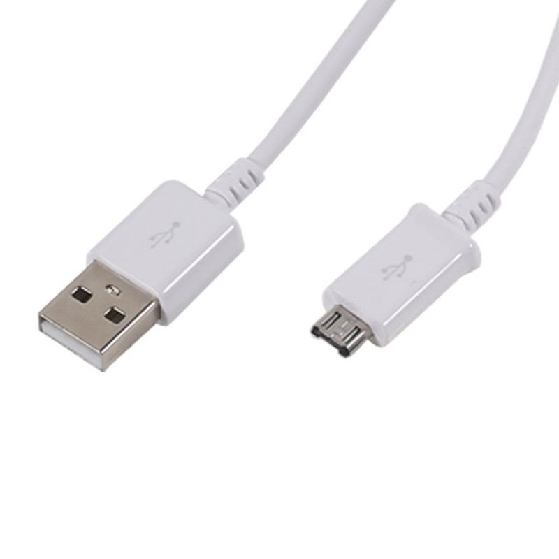 3Ft OEM Micro USB Charging Data Cable for Samsung Galaxy S4 S6 Note 4 LG Android gallery