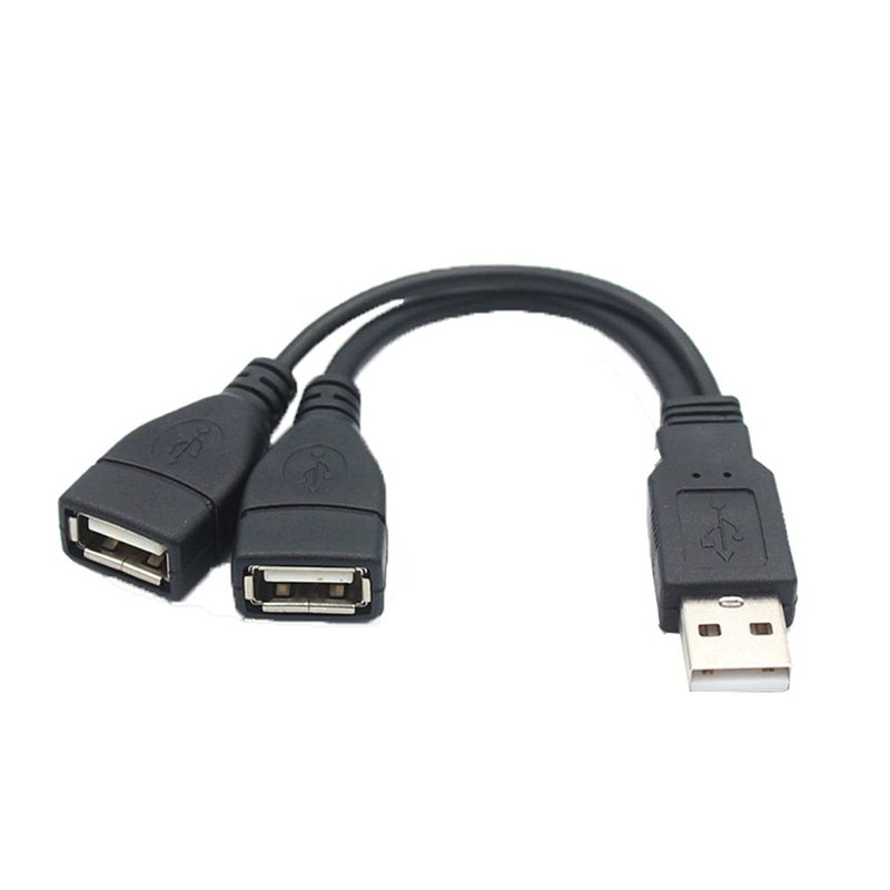 USB Splitter Cable with Tesla Model 3 Wireless Charger,Wireless Smartphone Ch... gallery