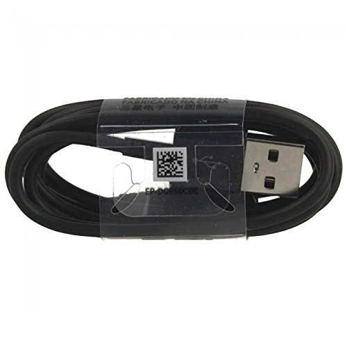 For Galaxy A05/A06/A07 - USB Cable Type-C OEM Charger Cord Power Wire gallery