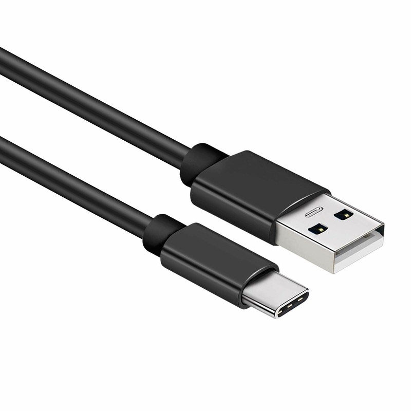 3x OEM Samsung USB-C Cable Type C Charger Galaxy S8 S9 S10 Plus Note 8 9 10FT gallery