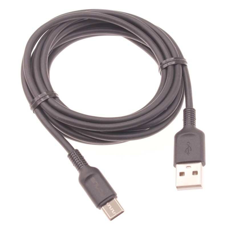 For Samsung Galaxy S25/Ultra/Plus - 10ft USB-C Cable Type-C Charger Cord Power gallery