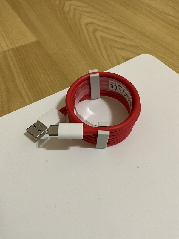 100% New Orignal Genuine USB TYPE C Cable OEM CABLE SYNC CHARGER gallery