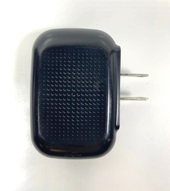 Casio CNRUSB Travel AC/DC Power Adapter gallery
