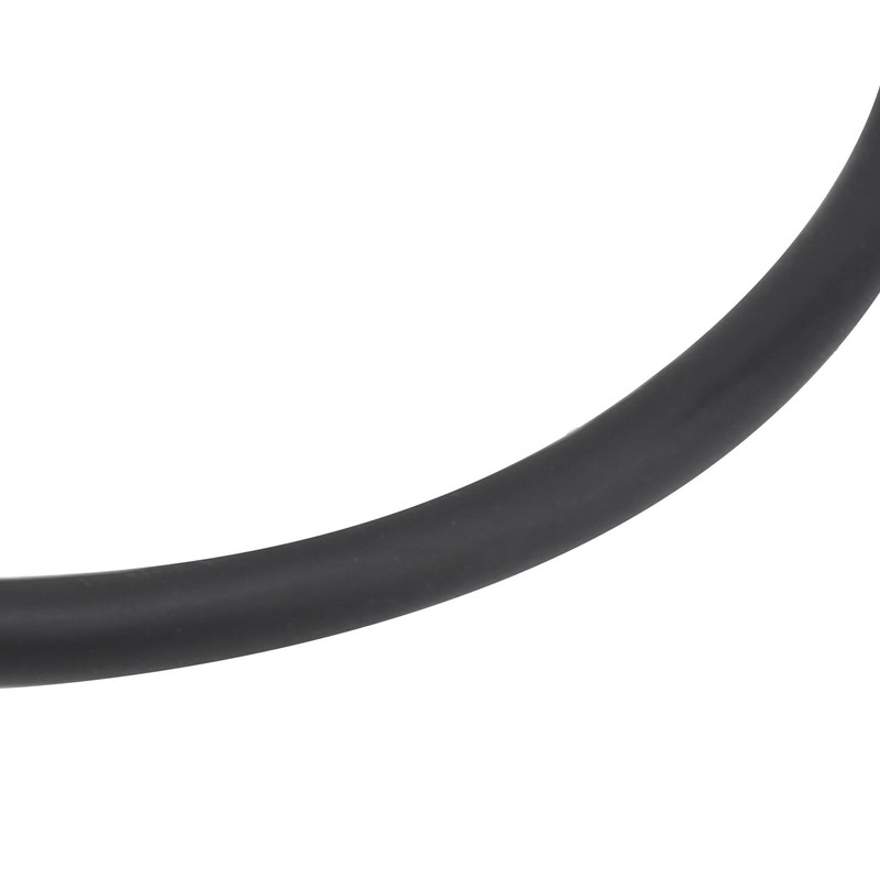 15cm Remote Controller Data Cable TypeC To TypeC For DJI Mavic Air 2/Mini 2 gallery