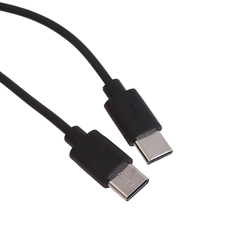 Multi Charging Cable USB C Splitter Cable 1/2/3/4 in 1 Fast Charging Cord gallery