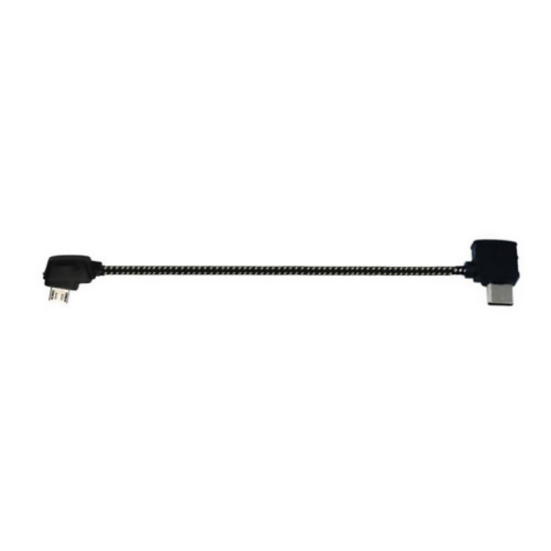 Tablet Phone Type-C Date Cable For DJI Mavic Pro/Mini/Pro2/Air Drone Part gallery