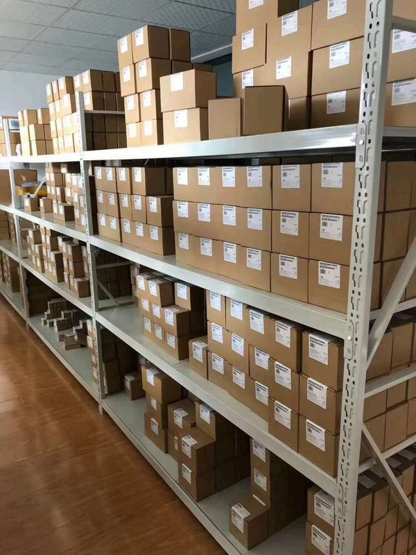 2090-CFBM6DF-CBAA30 AB Servo Drive Cable 30m New Spot Goods Expedited Shipping gallery