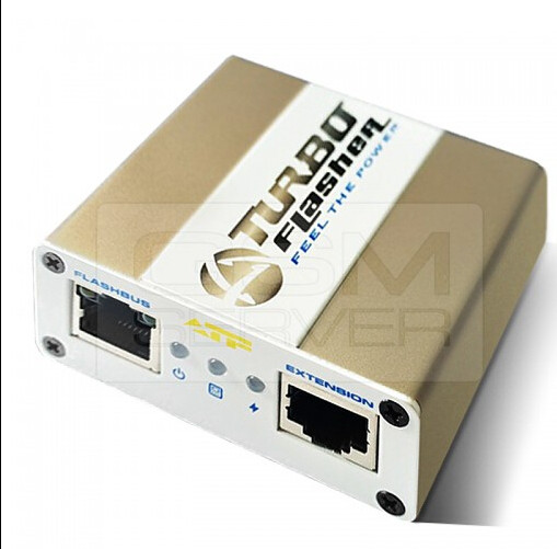 ATF GOLD Limited Edition Box ac SL3 and JTAG EMMC for samsung Nokia LUMIA phone- gallery