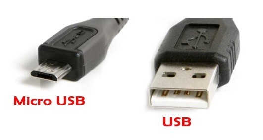 USB Cable, Data, PC Transfer For Nokia X3-00/X3-02 Button And Type / E66 gallery