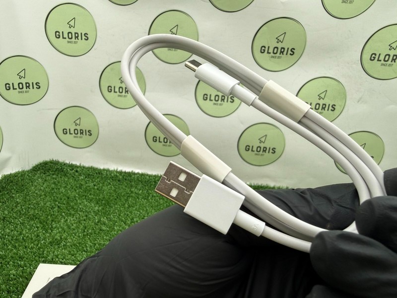 Lot of 100x NEW Original Xiaomi USB-A to USB-C Charging Data Cables White OEM gallery