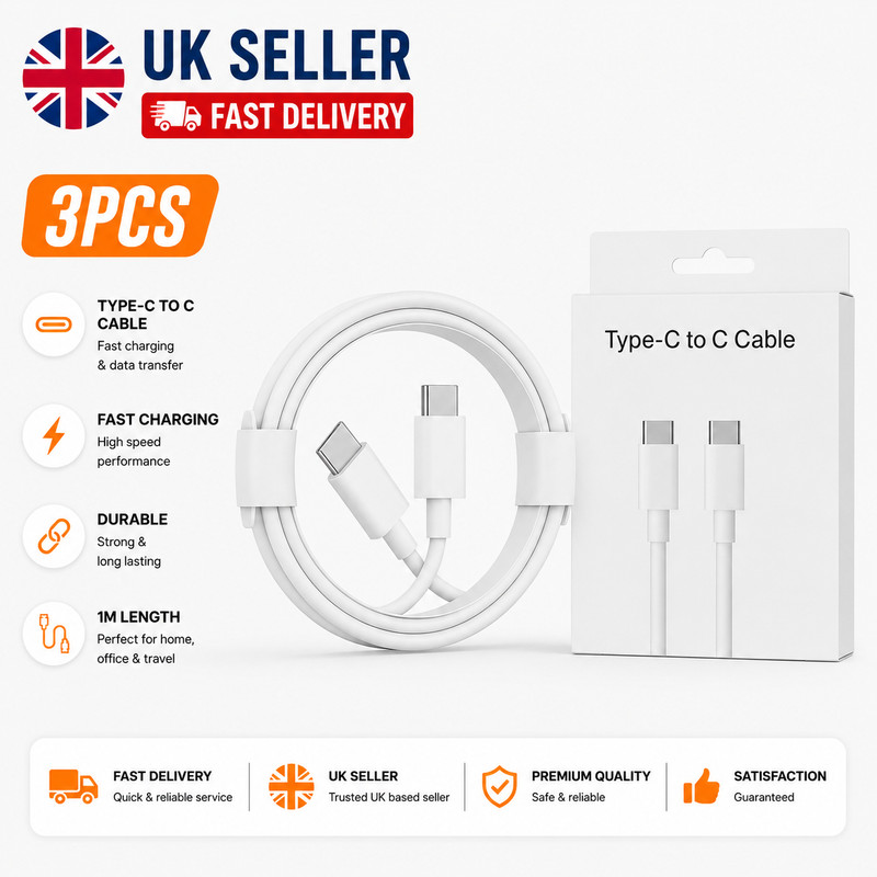 chrging cable