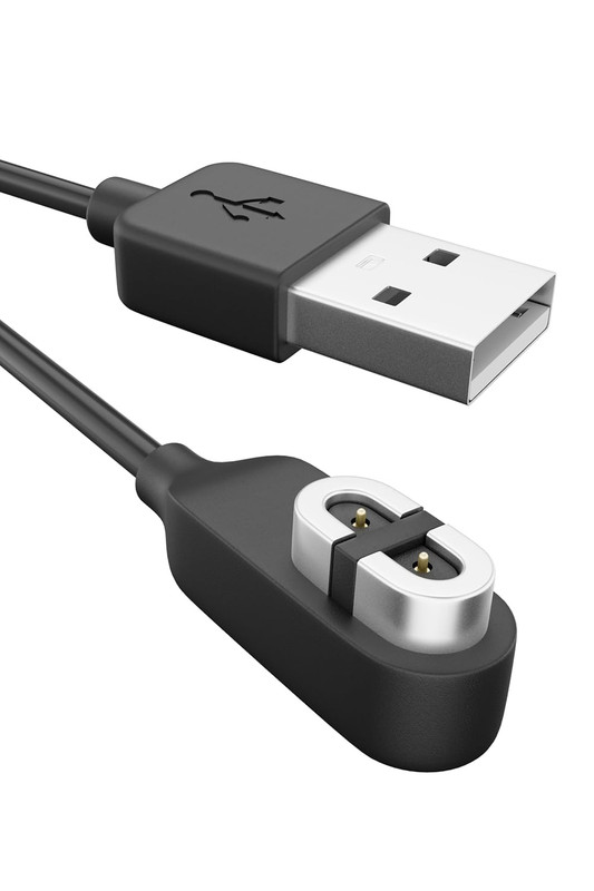 Charging Cable for SHOKZ Openrun/Openrun Pro/Openrun Mini/Openrun Pro Mini/Openc gallery