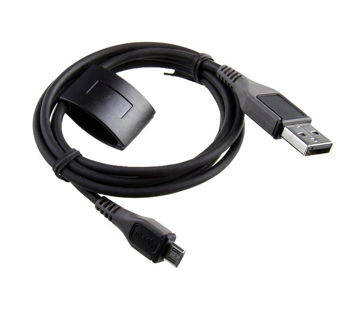 Genuine CA-101 Micro USB Data Power Charger Adapter Cable For Nokia 130 (2017)