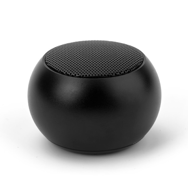 Wireless Speaker Mini Remote Shutter Hands-free Microphone for Cell Phones gallery