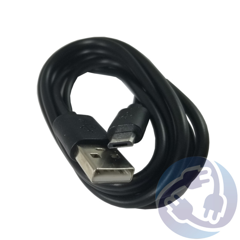 3 ft Micro USB Charging Sync Cable for Samsung Galaxy S6 S7 Cell Phone Tablet
