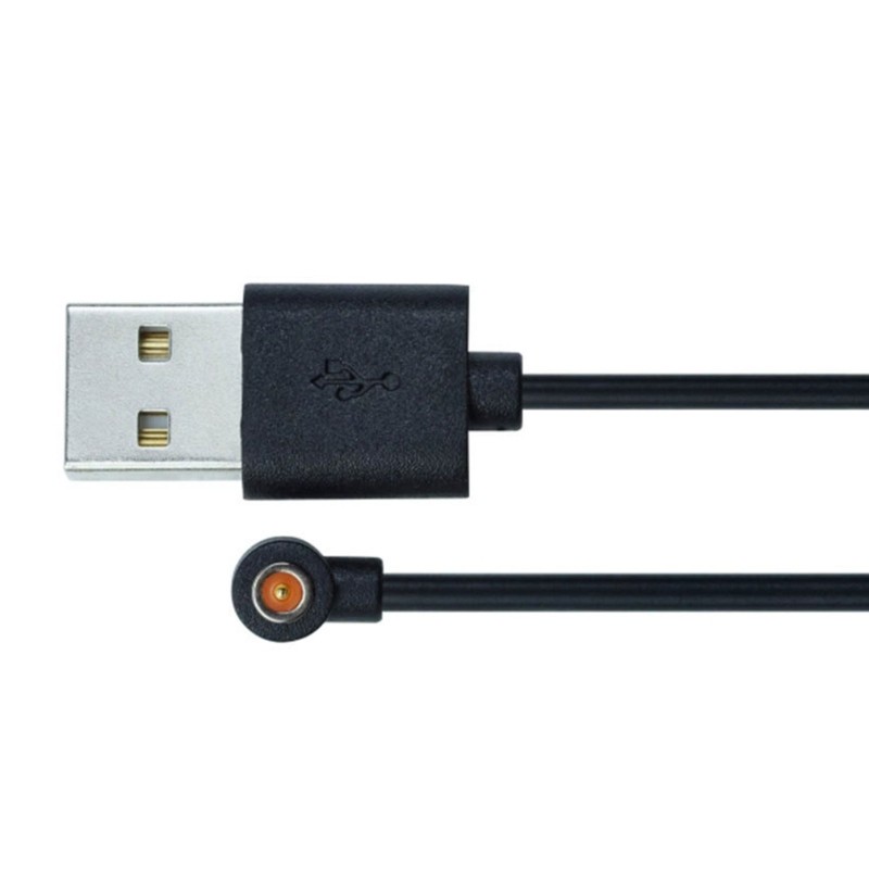 Charging Cable for 4mm Distance Wear Resistant Charging Accessory gallery