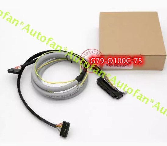 1PC New G79-O100C-75 Cable