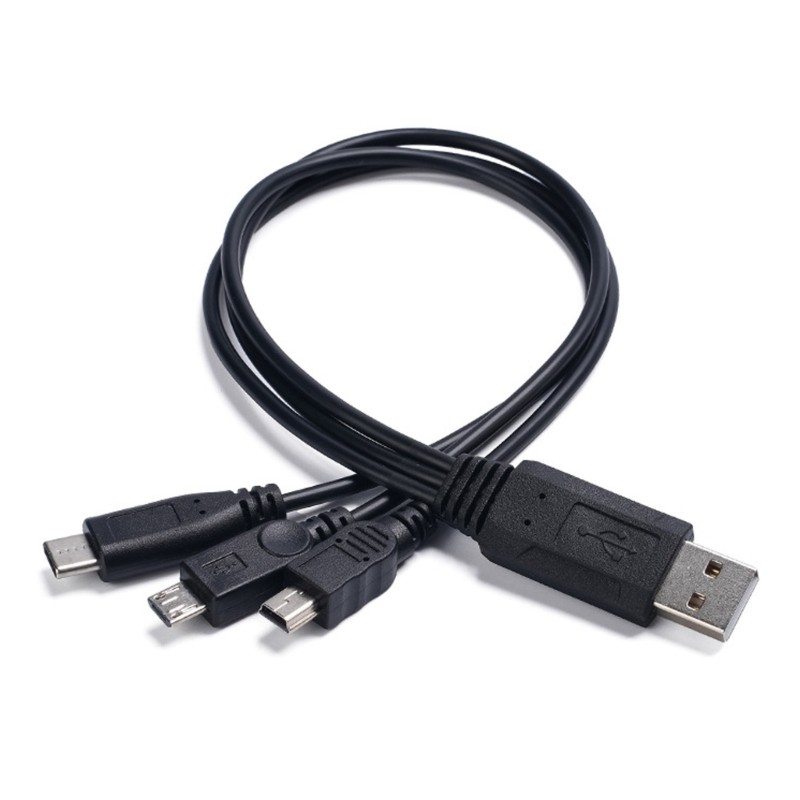 Charging Cable Type C Tiny USB Fast Charging Data Cord for Smartphones Tablets gallery