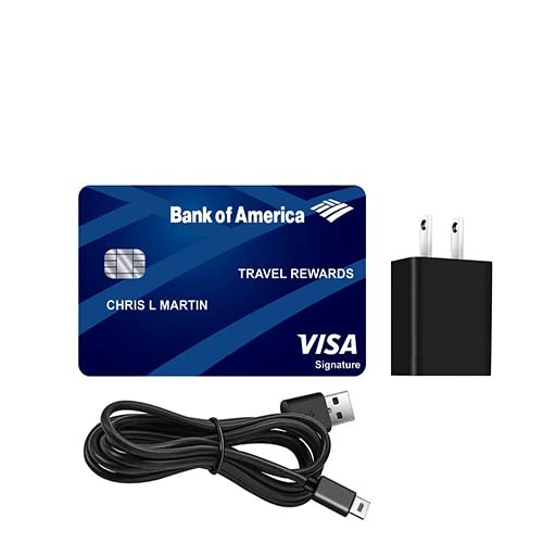 USB Type-C Charger for Bose SoundLink Flex/Soundlink Mini II SE Special Editi... gallery