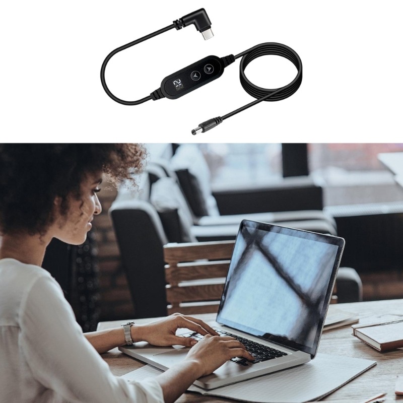Bend Resistant Type C to Triggers Cable Frequent Plugging Long Lifes Design gallery