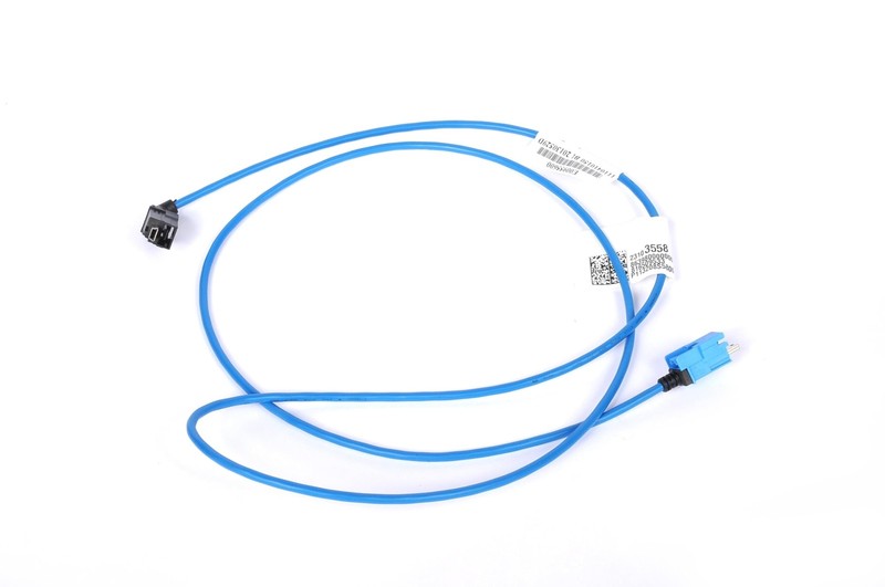 23103558 USB Data Cable HMI to Center