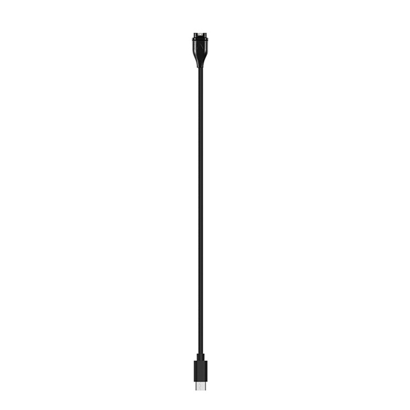 Type-C Charging Cable Fast Charging Line for Garmin Forerunner Series Watch gallery