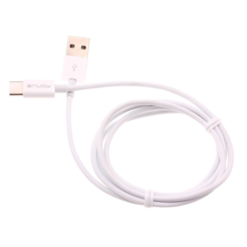 For Samsung Galaxy S25/Ultra/Plus – 3ft USB-C Cable Type-C Fast Charger Cord