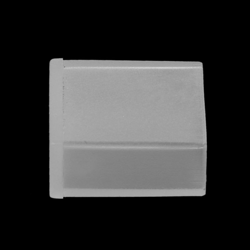 Practical and Useful Dust Plug Protector Cap for USB2.0 3.0 Charging Cable gallery