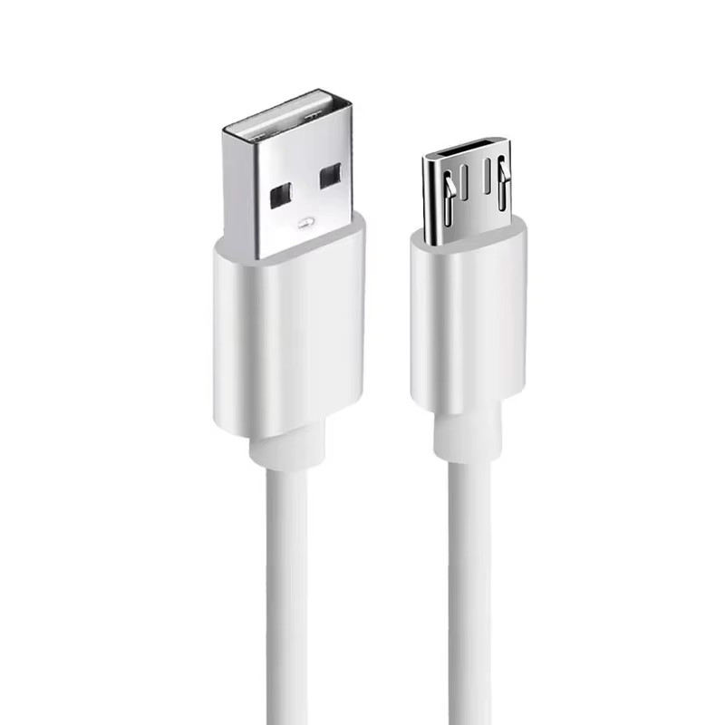 Micro USB Cable 5A Fast Charging Wire Mobile Phone Micro USB Cable for Xiaomi Sa gallery
