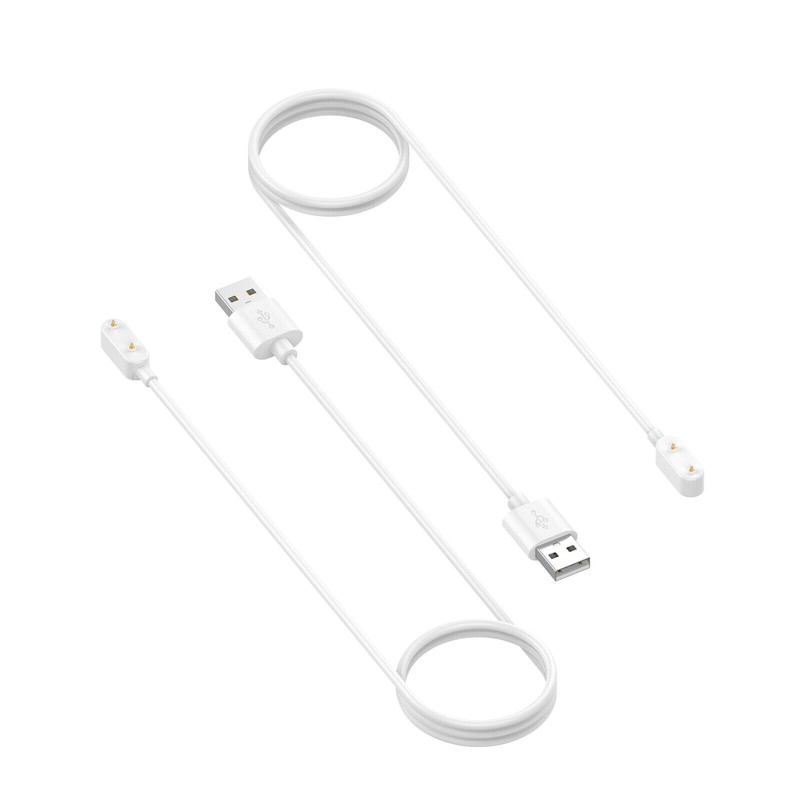 1M USB Charging Cable for Huawei Watch Fit/Band 6/Band 6 Pro/Honor Watch ES gallery