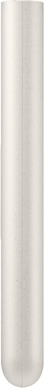 Samsung Wireless Portable Battery EB-U3300 - Wireless Charging / Power Bank gallery